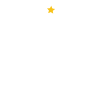 IEU